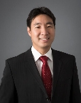 Charlie Yu