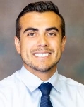 Rafael Zamora