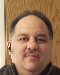 Darold Gonzales