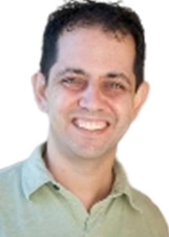 dan