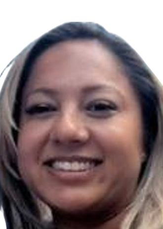 gab