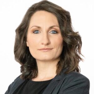 Sabrina Makicka-Burkert