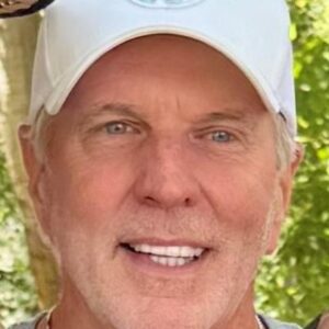Bill Mohn